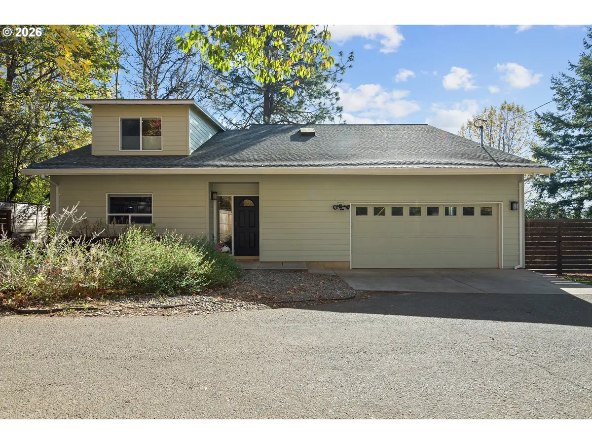 8621 SW 59th Ave, Portland, OR 97219 - #1