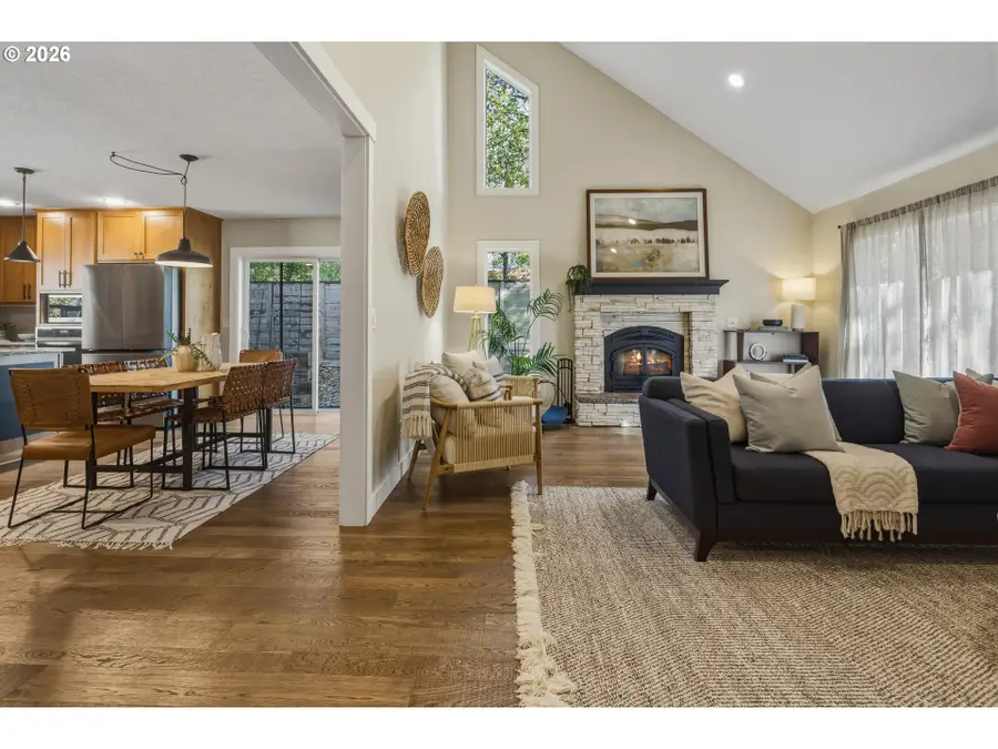 8621 SW 59th Ave, Portland, OR 97219 - #2