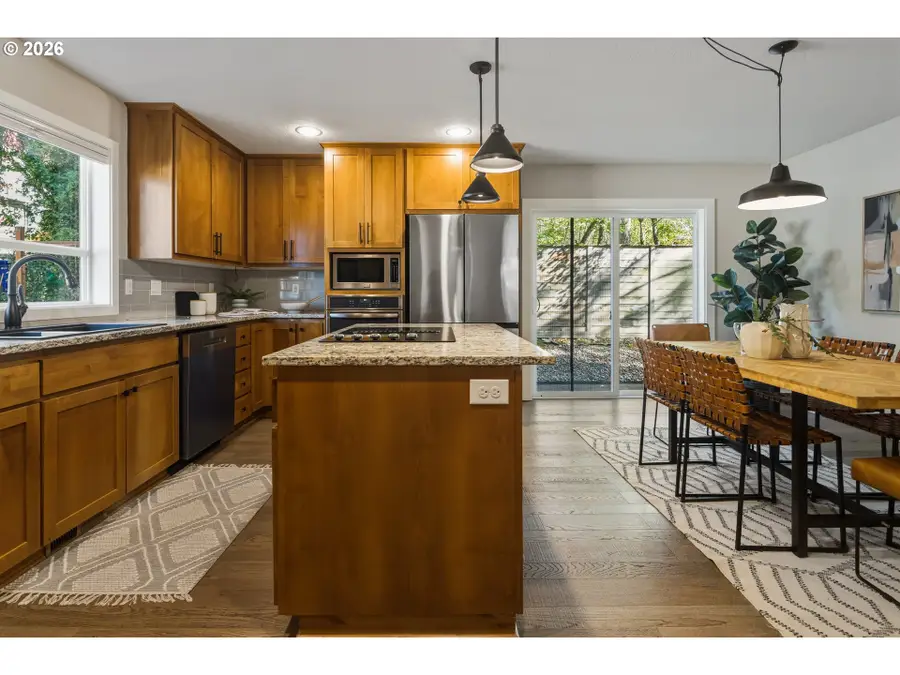 8621 SW 59th Ave, Portland, OR 97219 - #3