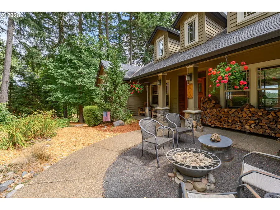 15000 NW Blacktail Ln, McMinnville, OR 97128 - Image #3