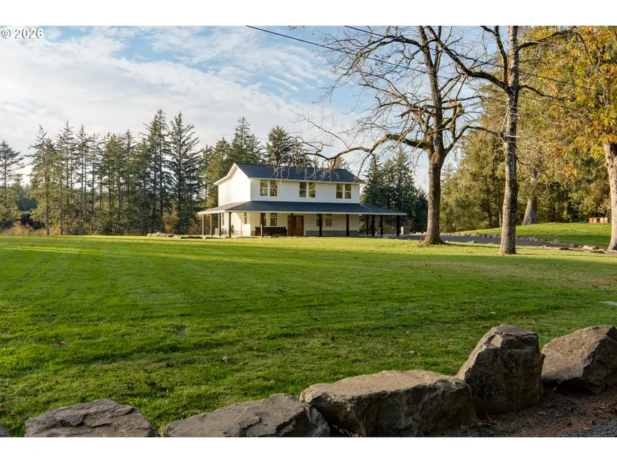 101 SW Juniper Ave, Warrenton, OR 97146 - #3