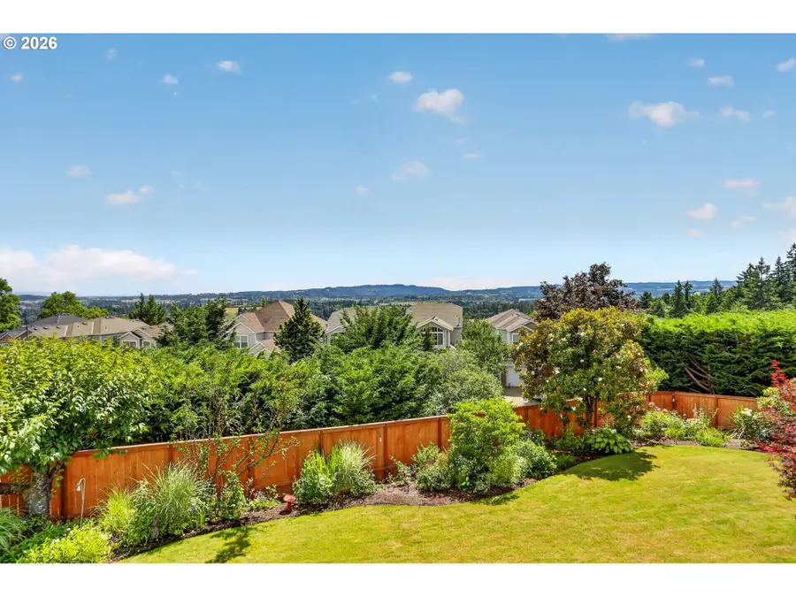 15475 SW Ashley Dr, Tigard, OR 97224 - #2