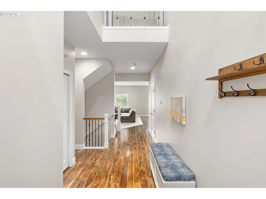 1067 Parkside Ave, Forest Grove, OR 97116 - #2