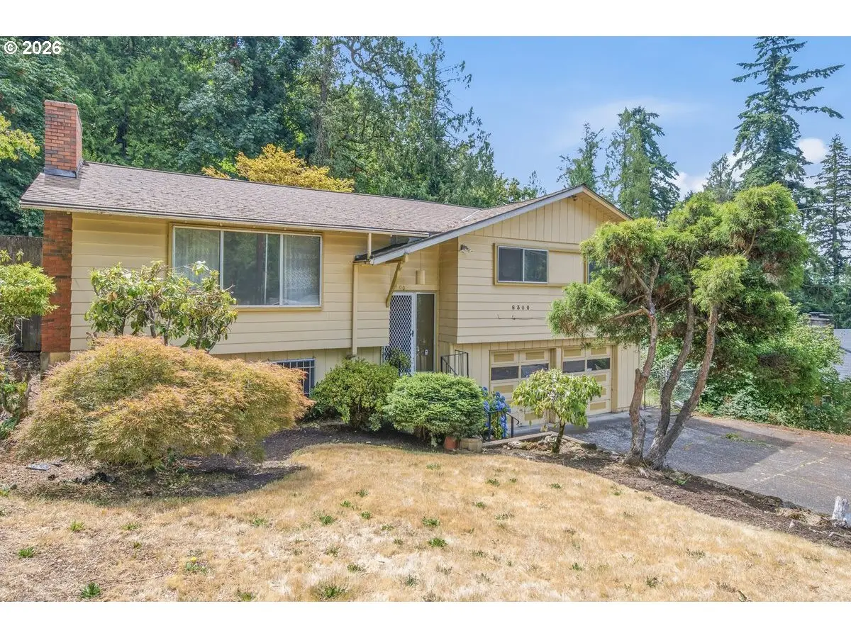 6300 SE Jennings Ave, Milwaukie, OR 97267 - #1