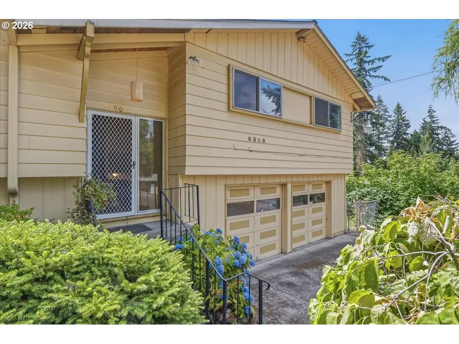 6300 SE Jennings Ave, Milwaukie, OR 97267 - #3