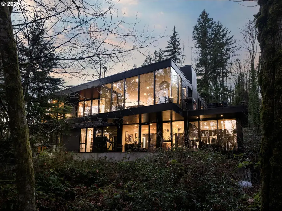 432 NW Royal Blvd, Portland, OR 97210 - Image #3