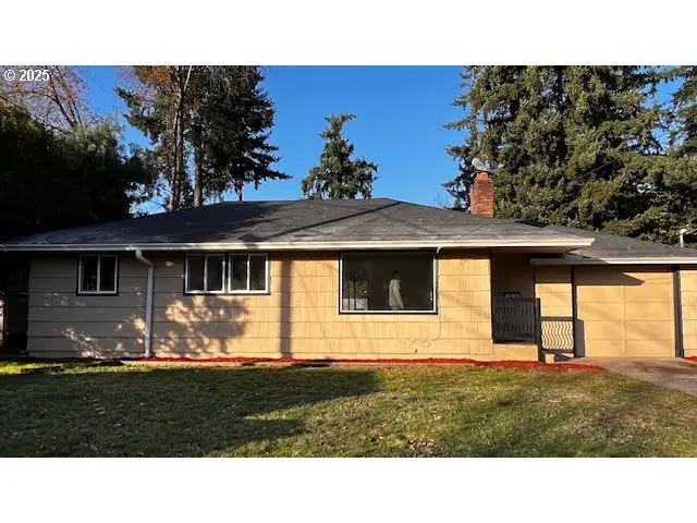 18705 NE Everett Ct, Portland, OR 97230 - Image #2