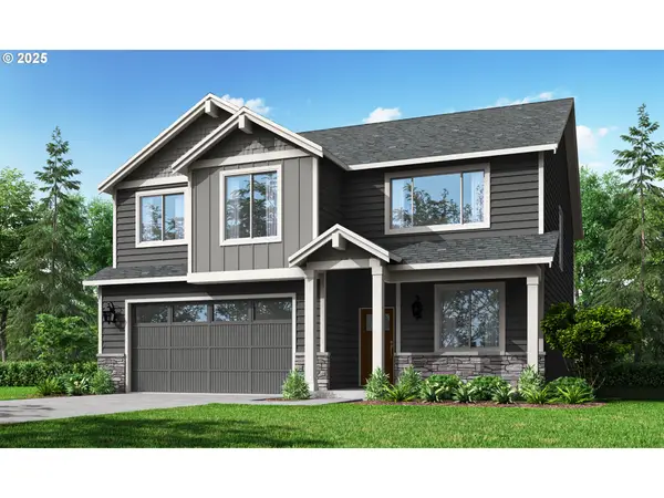 41600 Metolius Ave, Sandy, OR 97055