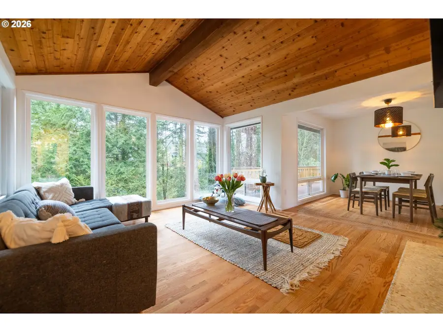 1880 SW Heiney Rd, Gresham, OR 97080 - #3