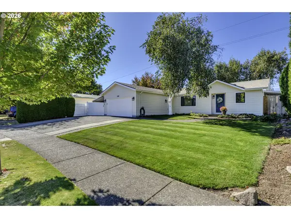 3248 B St, ForestGrove, OR 97116