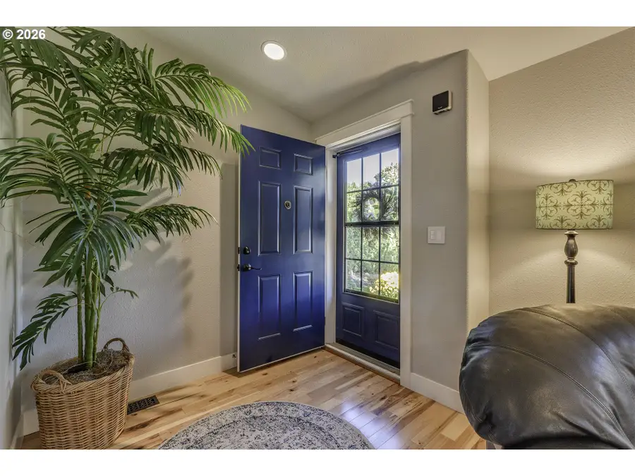 3248 B St, Forest Grove, OR 97116 - #3