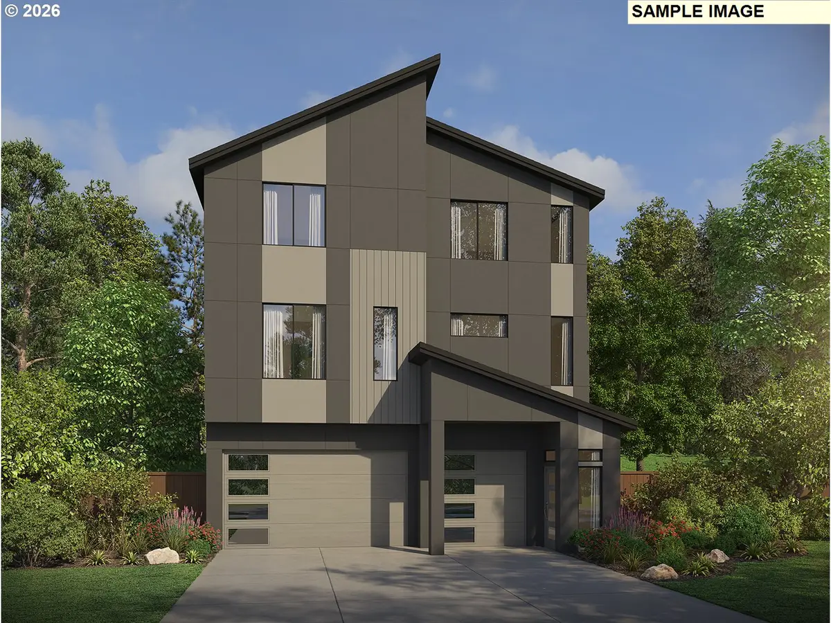 12430 SW Silvertip St, Beaverton, OR 97007 - #1