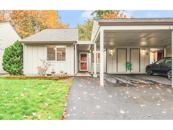 1003 NW 132nd St, Vancouver, WA 98685