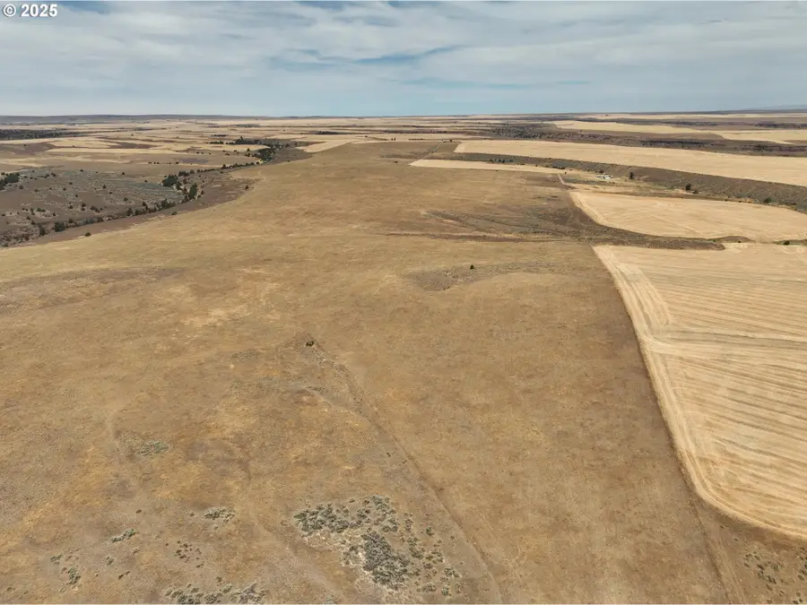 Uka Crider Valley Rd, Bickleton, WA 99322 - Image #3