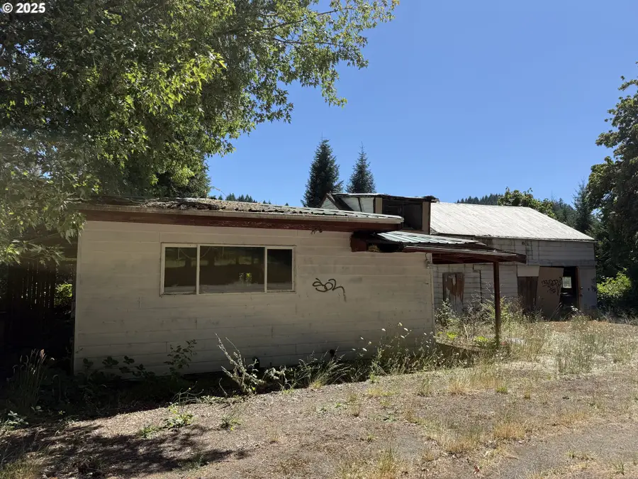 24600 Highway 36, Cheshire, OR 97419 - Image #3
