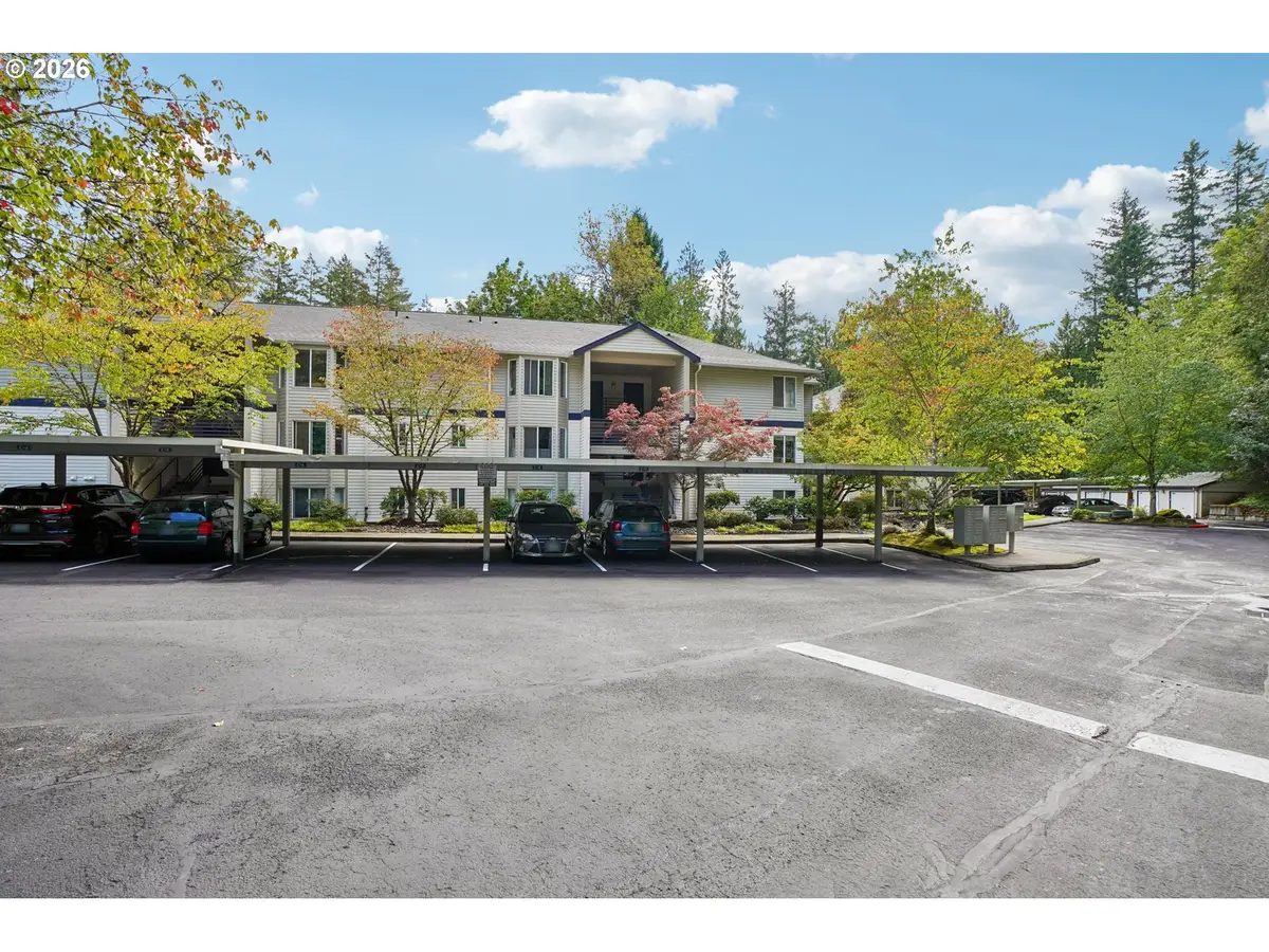 5130 SW Multnomah Blvd #C, Portland, OR 97219 - #1