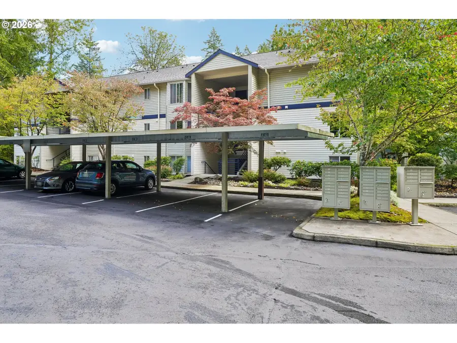 5130 SW Multnomah Blvd #C, Portland, OR 97219 - #2