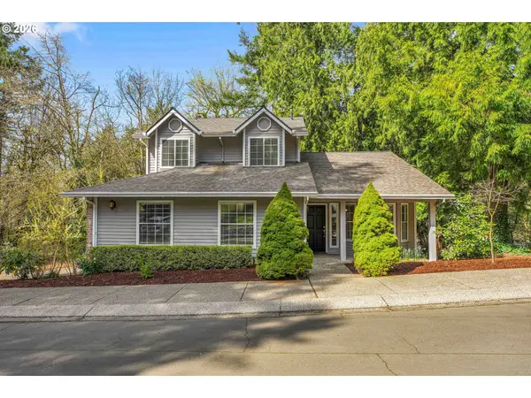 14300 Sherbrook Pl, LakeOswego, OR 97035