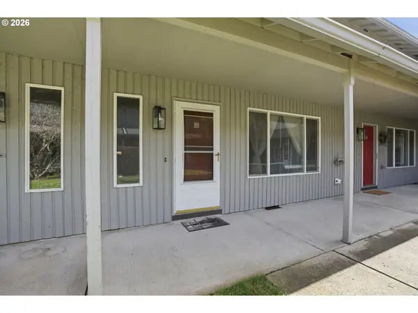 5304 NE 84th Loop #D17, Vancouver, WA 98662