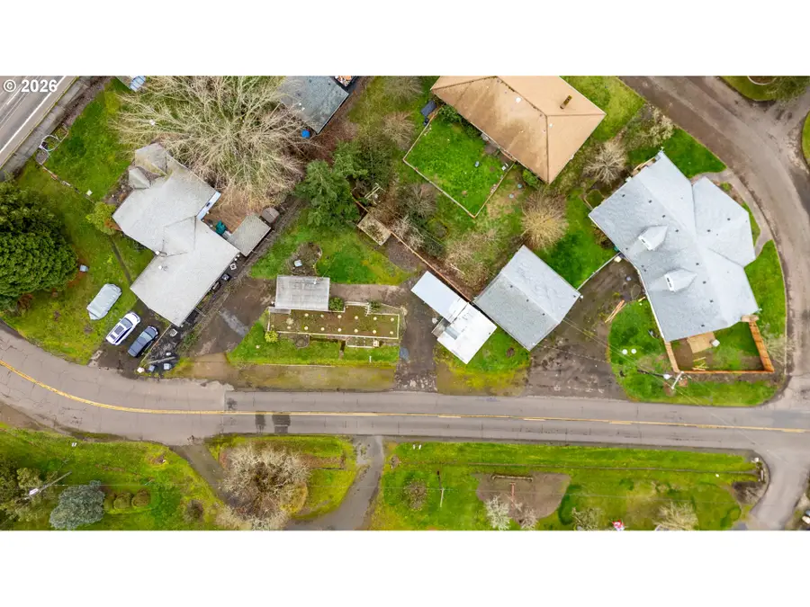 34065 SW Mcfarland Rd, Tangent, OR 97389 - Image #2