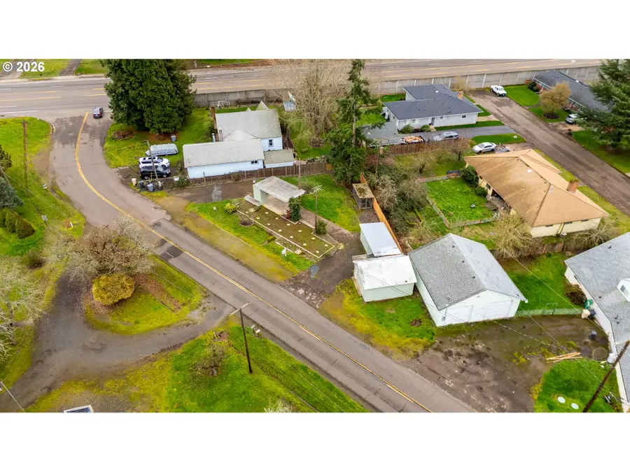 34065 SW Mcfarland Rd, Tangent, OR 97389 - Image #3
