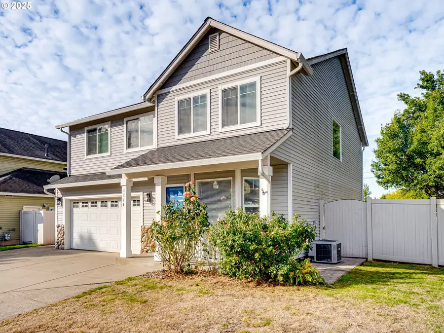 1114 NW 19th Ave, Battle Ground, WA 98604 - Image #2