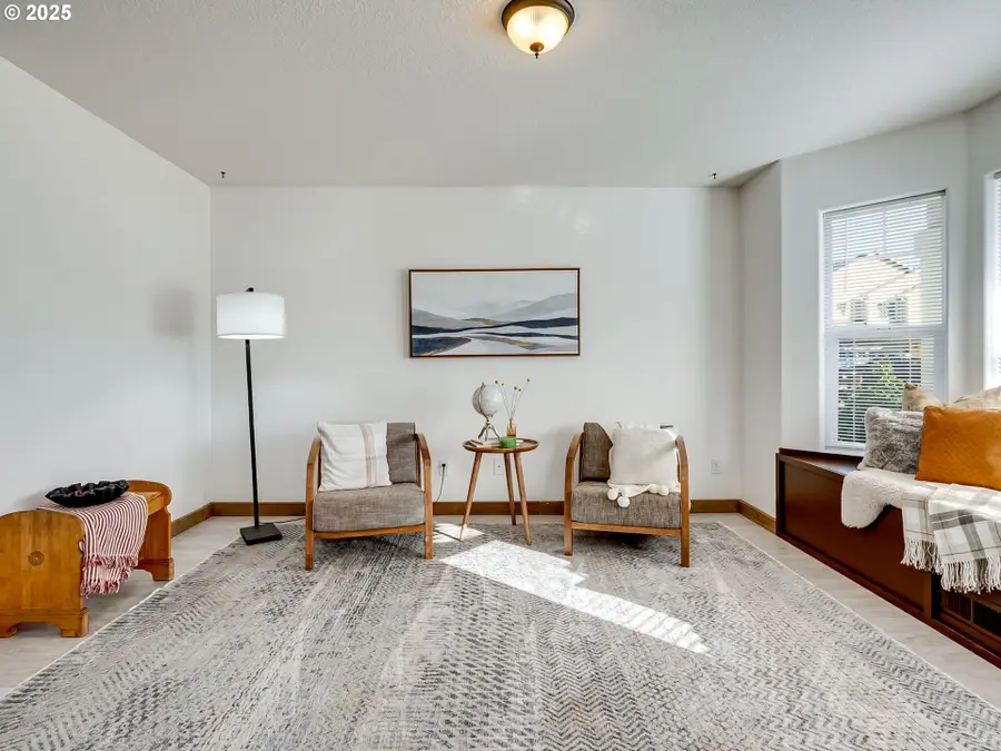 1114 NW 19th Ave, Battle Ground, WA 98604 - Image #3