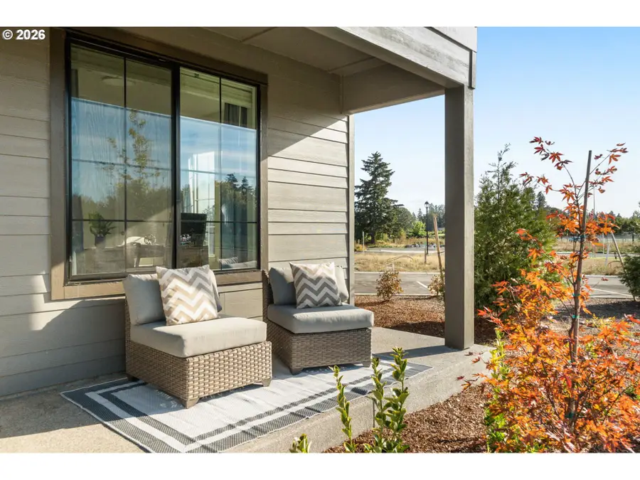 3445 SE Everwood Ln, Hillsboro, OR 97123 - #2