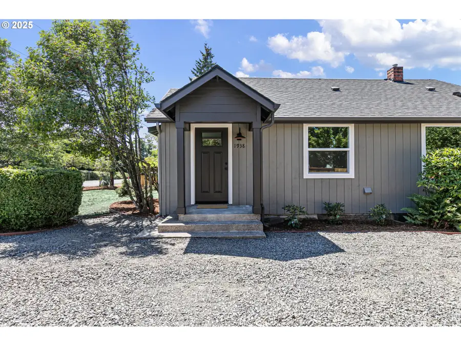 1938 7th St, Springfield, OR 97477 - Image #2