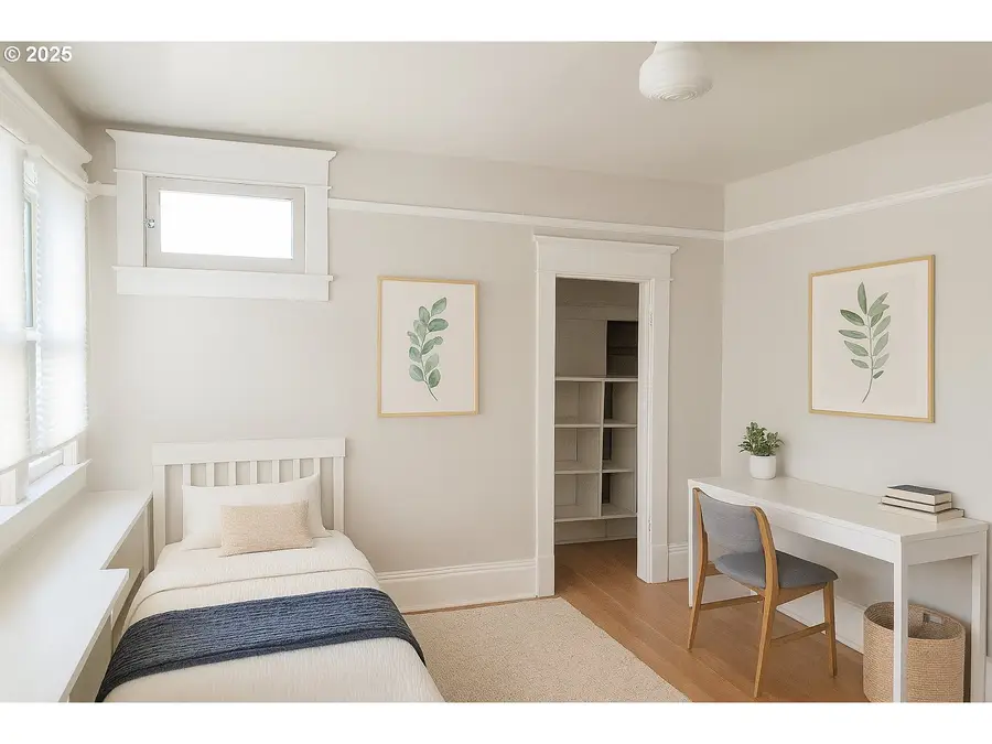 Address Withheld By Seller, Roseburg, OR 97470 - Image #3