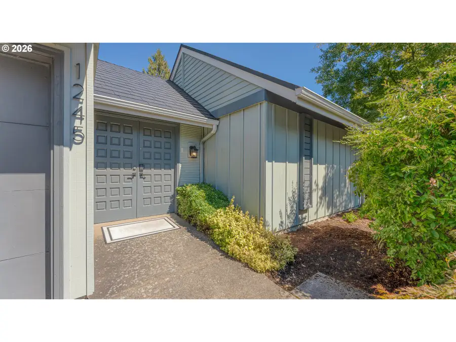 1245 Inglewood Ave, Eugene, OR 97401 - #3