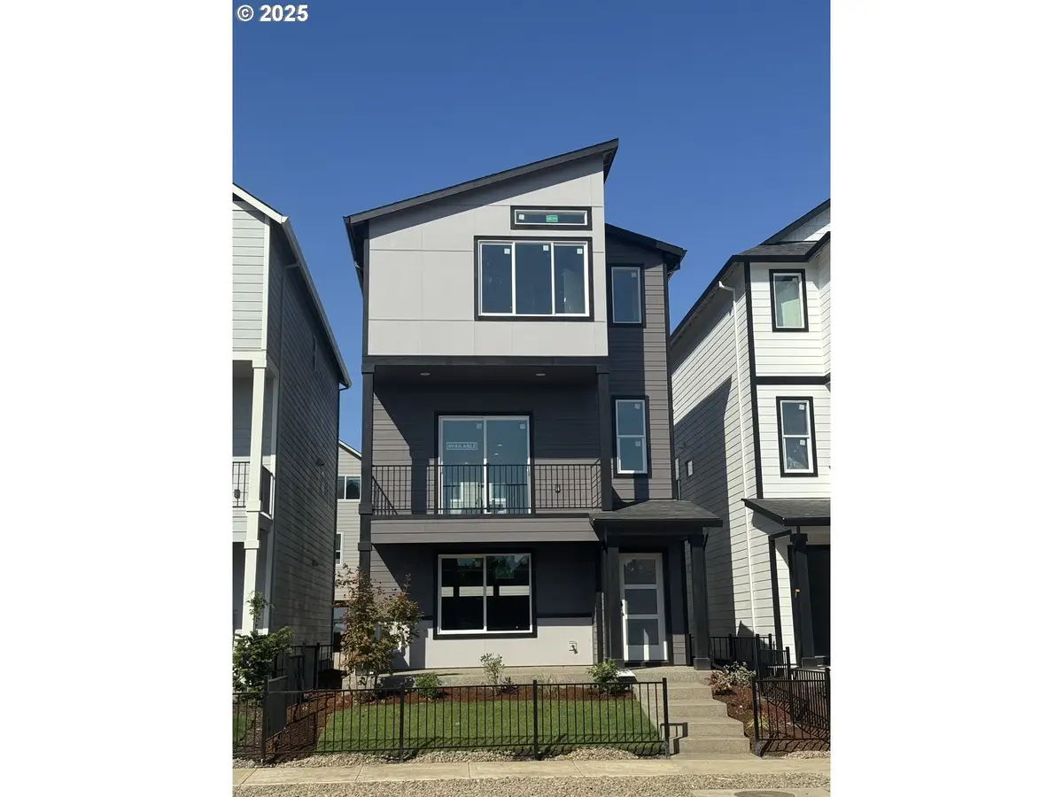 2133 36th Ave #Lot 62, Forest Grove, OR 97116 - Image #1