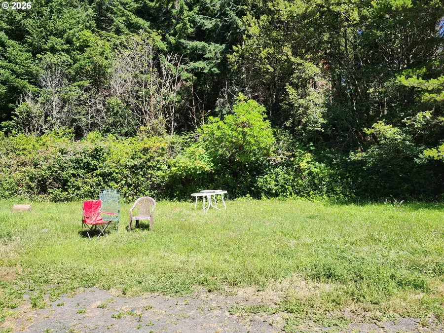 42535 Hensley Hill Rd, Port Orford, OR 97465 - #3
