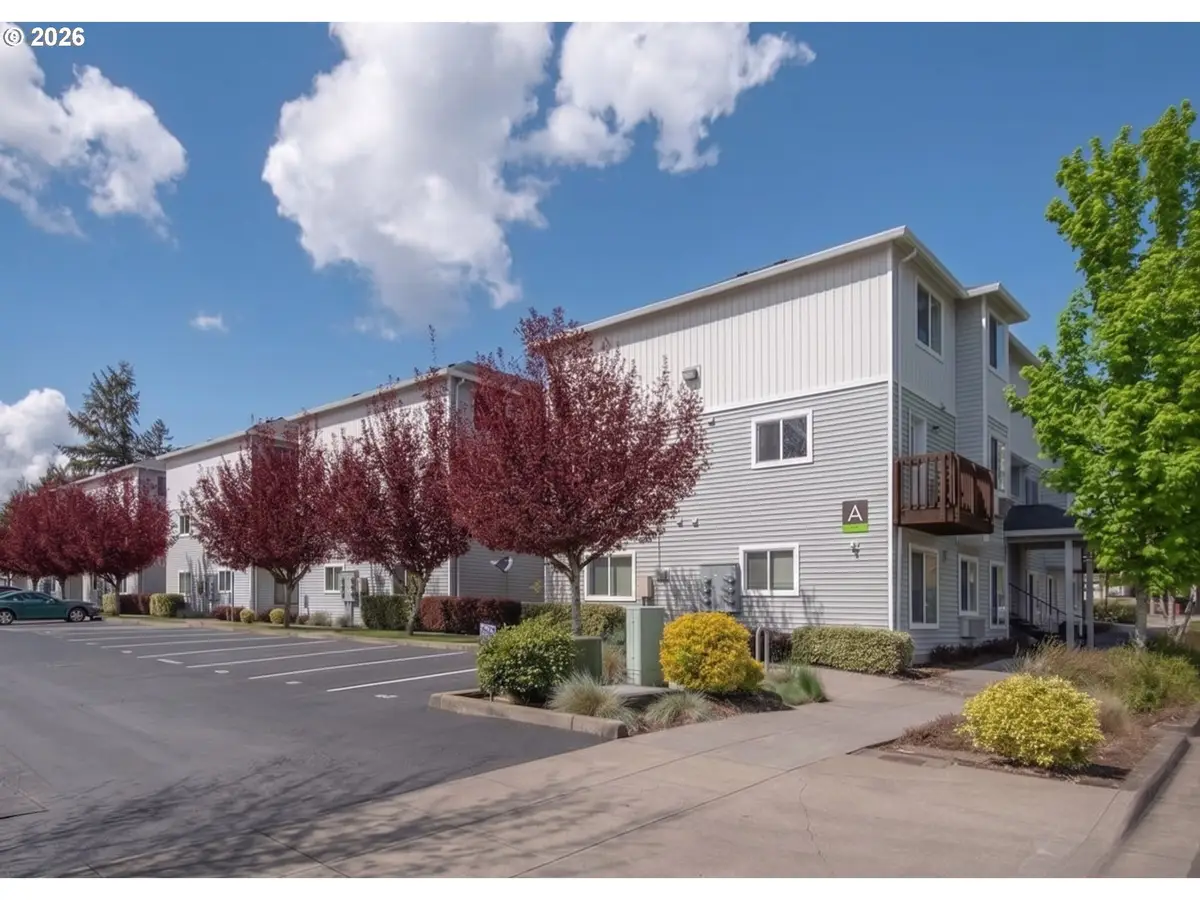 217 NE 146th Ave #29, Portland, OR 97230 - #1