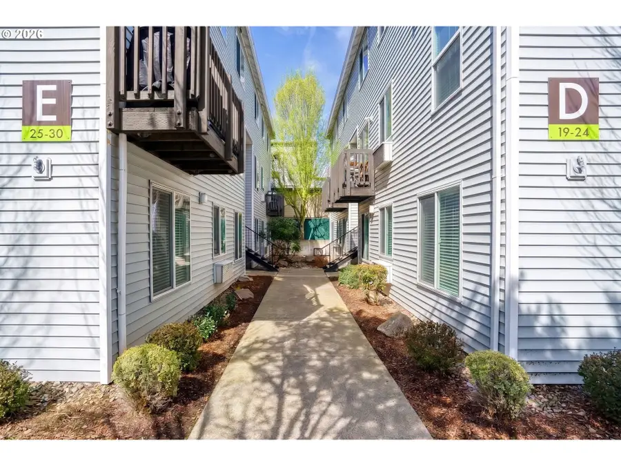 217 NE 146th Ave #29, Portland, OR 97230 - #2