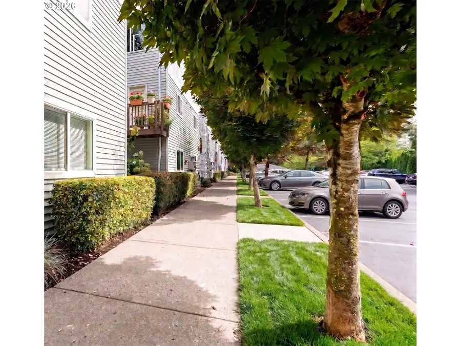 217 NE 146th Ave #29, Portland, OR 97230 - #3