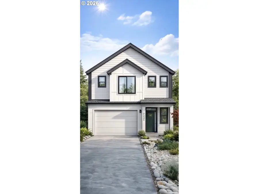 12013 NE 113th St, Vancouver, WA 98662 - #3