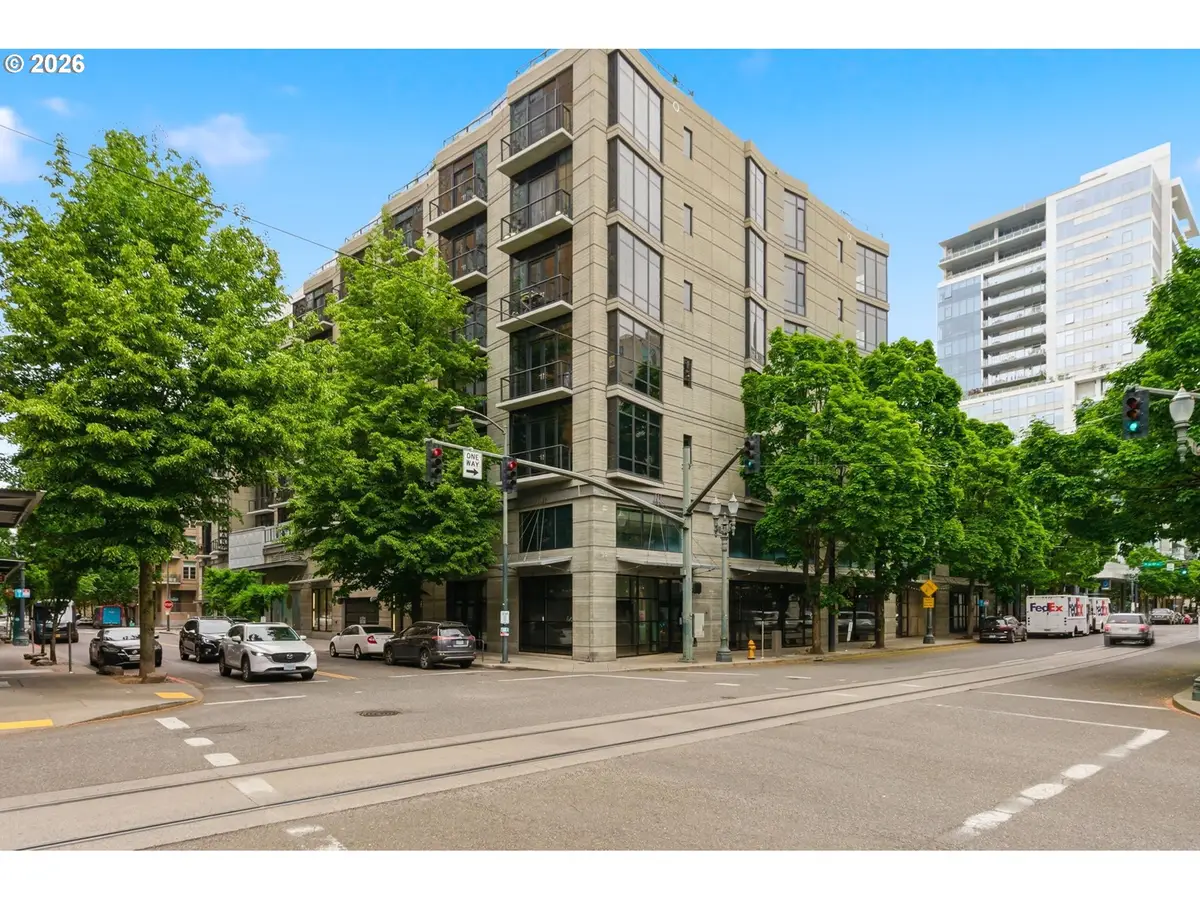 1030 NW 12th Ave #130, Portland, OR 97209 - #1
