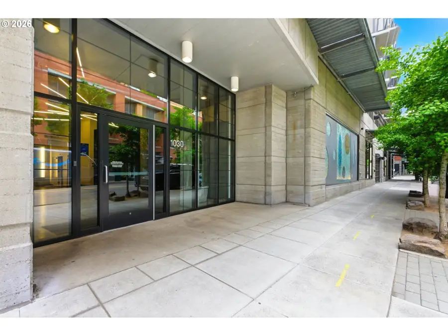 1030 NW 12th Ave #130, Portland, OR 97209 - #2
