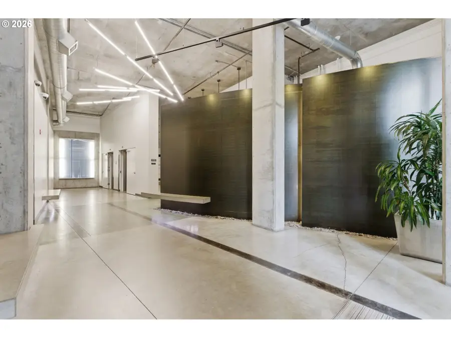 1030 NW 12th Ave #130, Portland, OR 97209 - #3