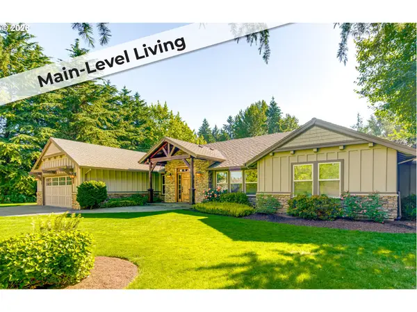 31860 SW Peach Cove Rd, WestLinn, OR 97068
