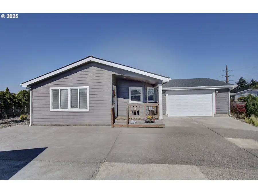 16500 SE 1st St #170, Vancouver, WA 98684 - Image #2