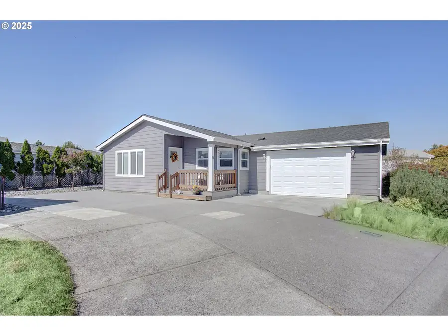 16500 SE 1st St #170, Vancouver, WA 98684 - Image #3