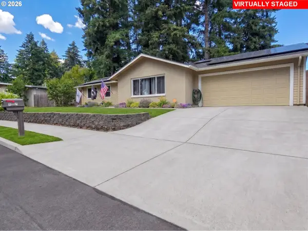 17821 NE Everett Ct, Gresham, OR 97230