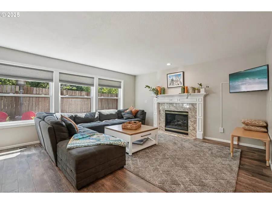 9940 SW Obsidian St, Beaverton, OR 97007 - Image #3