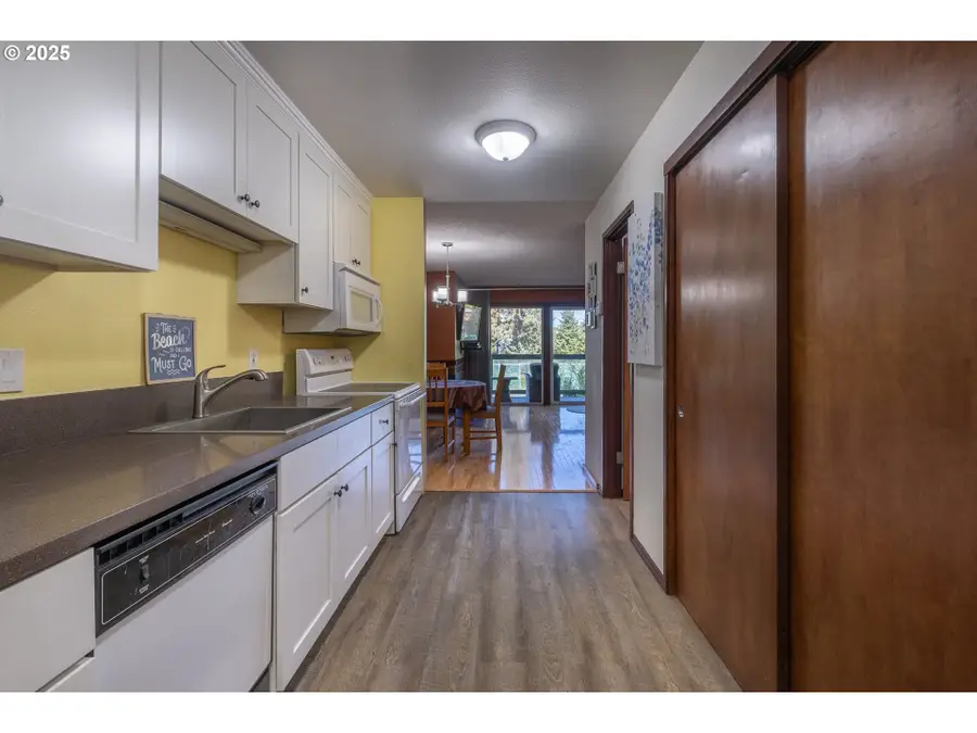 301 Otter Crest Loop #174/175, Otter Rock, OR 97369 - Image #2