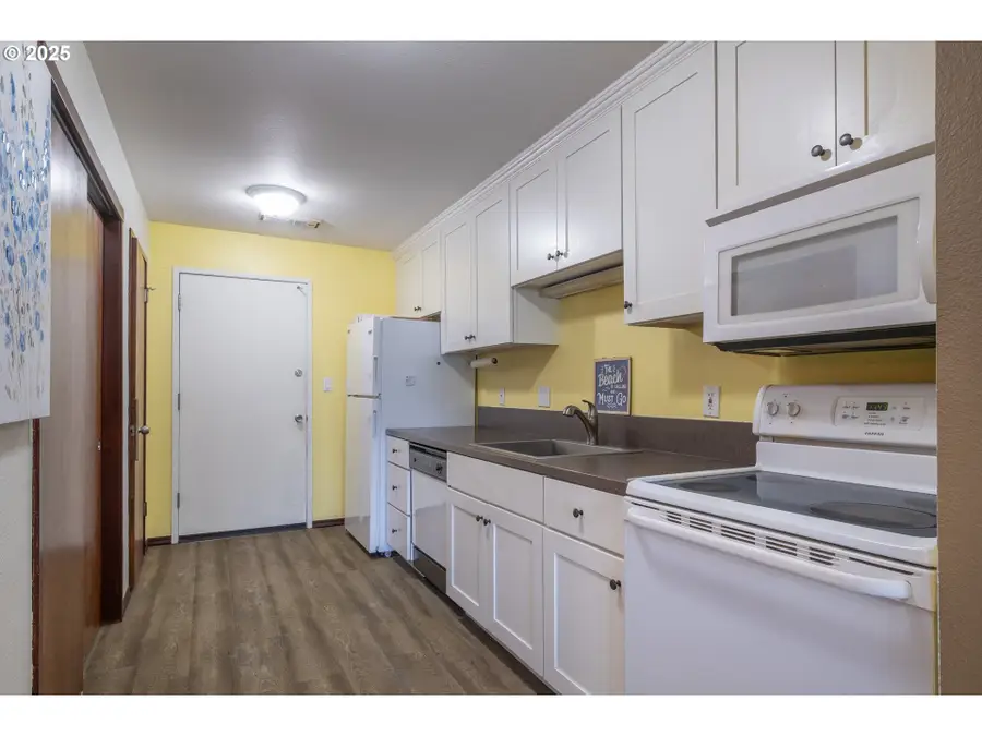 301 Otter Crest Loop #174/175, Otter Rock, OR 97369 - Image #3