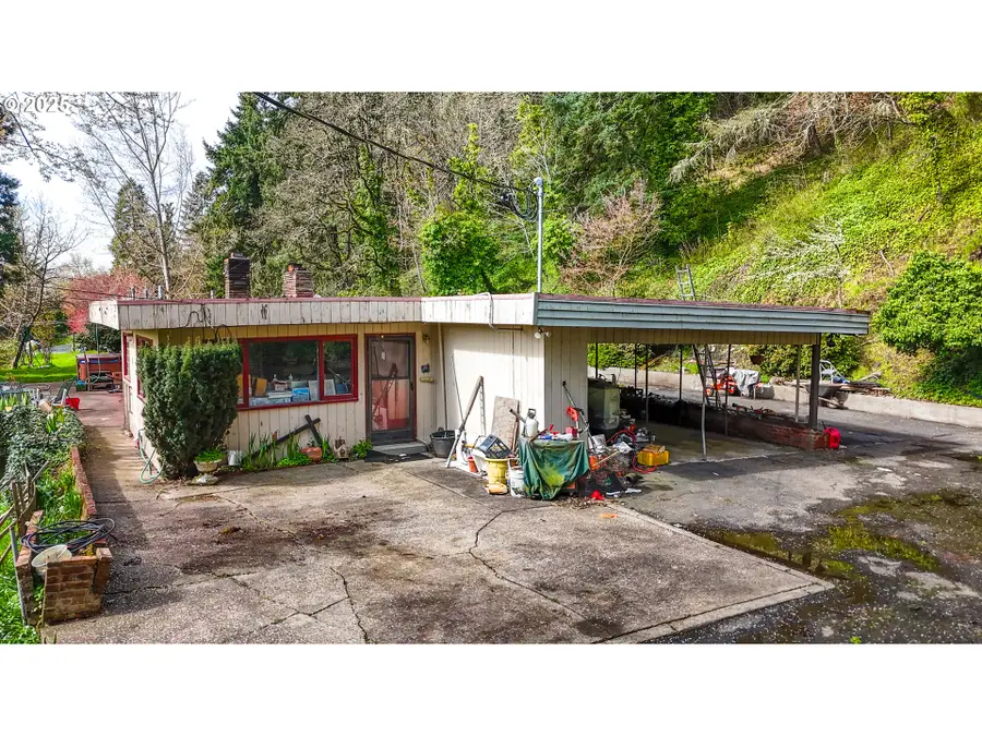 32763 Berlin Rd, Lebanon, OR 97355 - Image #3