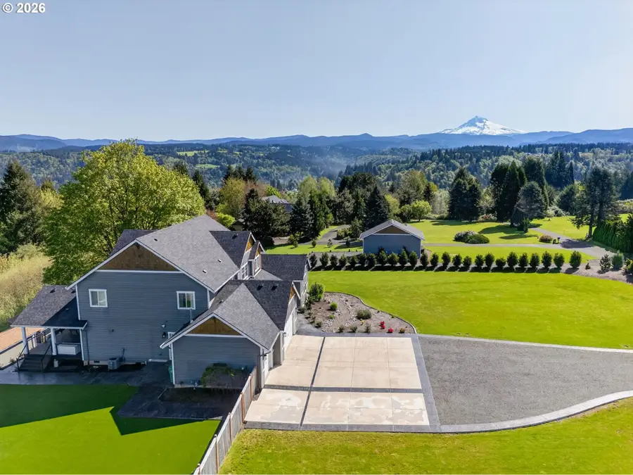 18255 SE Vista View Ct, Sandy, OR 97055 - #3