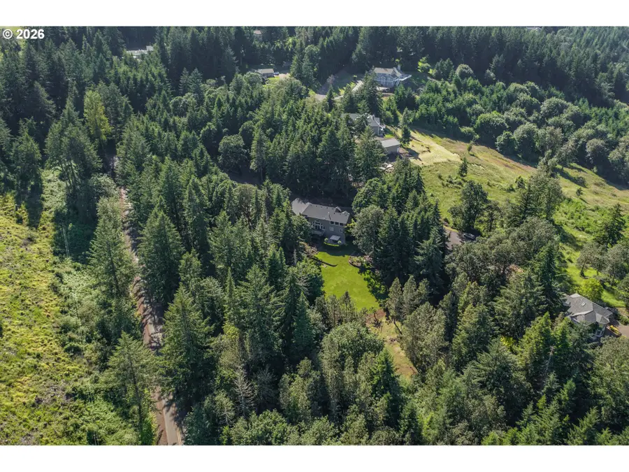 37676 Kathleen Ct, Lebanon, OR 97355 - #2